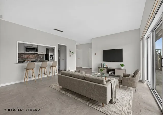 Photo 2 of Condo for sale at 6211 W Northwest Hwy #G312, Dallas, TX 75225 | MLS# 21300146 | Listing updated on 2026-08-17