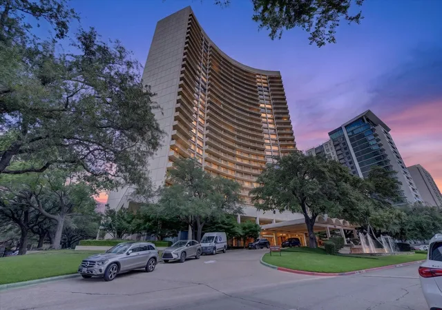 Photo 3 of Condo for sale at 6211 W Northwest Hwy #G312, Dallas, TX 75225 | MLS# 21300146 | Listing updated on 2026-08-17
