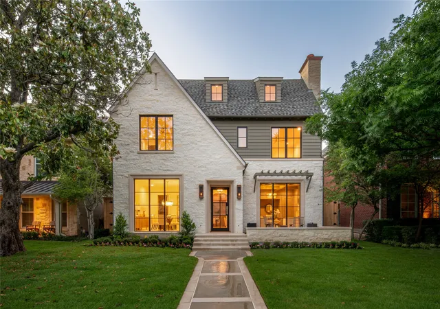Homes for sale in University Park, TX | 3224 Amherst Ave, University Park, TX 75225 | MLS# 21299082