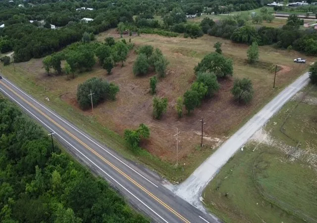 Photo 1 of Land for sale at 1018 County Road 324, Granbury, TX 76048 | MLS# 21292807 | Listing updated on 2026-09-03
