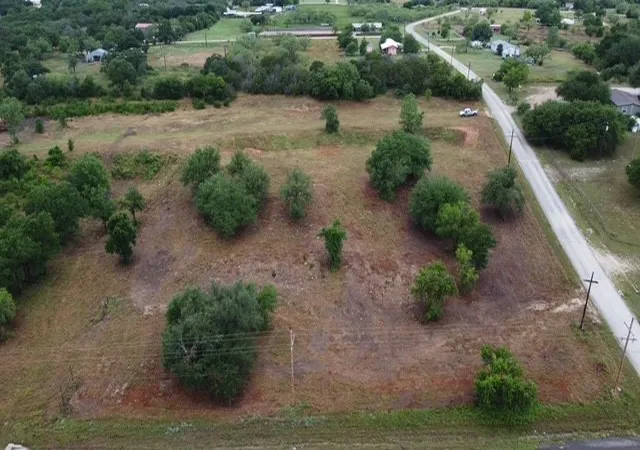 Photo 2 of Land for sale at 1018 County Road 324, Granbury, TX 76048 | MLS# 21292807 | Listing updated on 2026-09-03