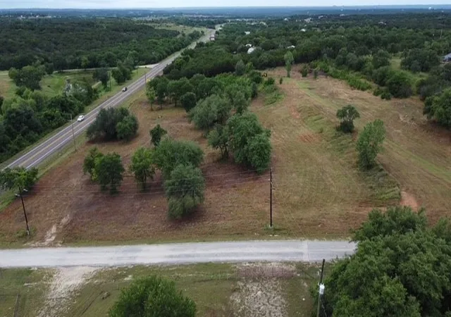 Photo 3 of Land for sale at 1018 County Road 324, Granbury, TX 76048 | MLS# 21292807 | Listing updated on 2026-09-03