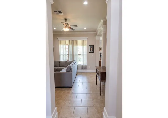 Homes for sale in Fulton, TX | 114 Sandollar Cir, Fulton, TX 78358 | MLS# 21300511