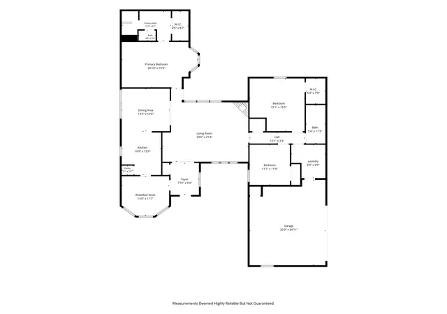Homes for sale in Colleyville, TX | 1805 Renfro Rd, Colleyville, TX 76034 | MLS# 21299188