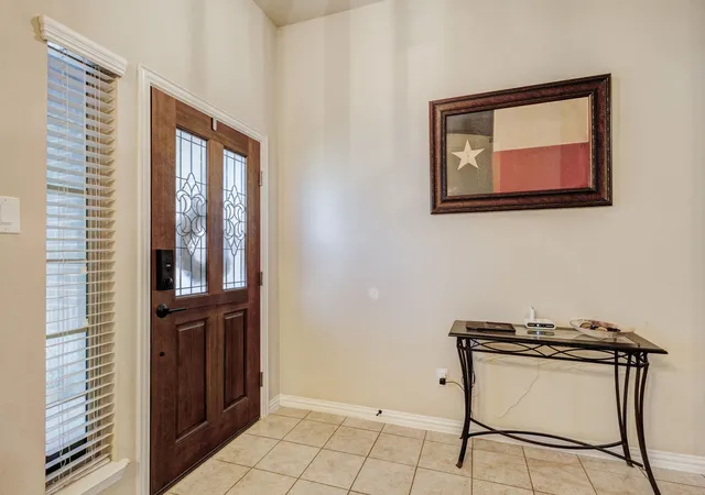 Homes for sale in Crowley, TX | 1005 Oarlock Dr, Crowley, TX 76036 | MLS# 21300063
