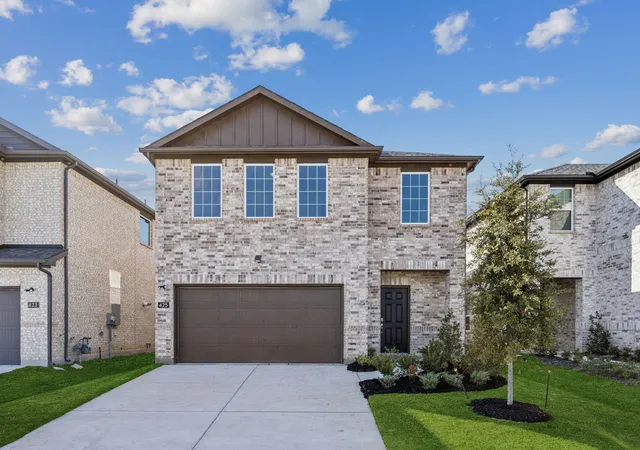 1st image of 425 Magellan Rd, Seagoville, TX 75159 | MLS# 21300556