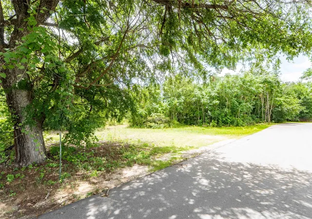 Photo 4 of Land for sale at Tbd 3Rd St, Bridgeport, TX 76426 | MLS# 21300560 | Listing updated on 2026-06-16