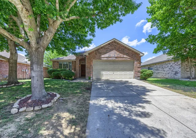 Homes for sale in Melissa, TX | 211 Fisherman Trl, Melissa, TX 75454 | MLS# 21268573