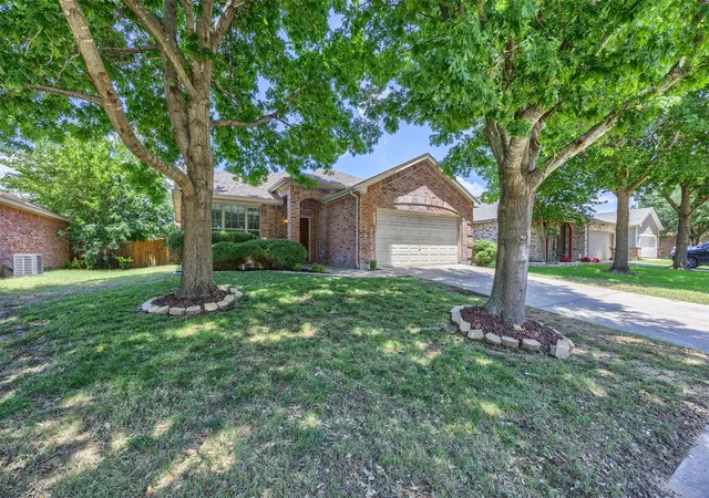 Homes for sale in Melissa, TX | 211 Fisherman Trl, Melissa, TX 75454 | MLS# 21268573