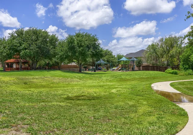 Homes for sale in Melissa, TX | 211 Fisherman Trl, Melissa, TX 75454 | MLS# 21268573