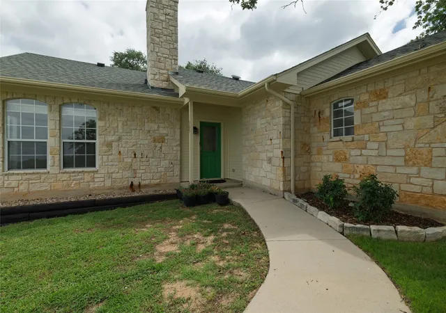 Photo 2 of Sale Pending at 365 Cimmarron Trl, Runaway Bay, TX 76426 | MLS# 21300448 | Listing updated on 2026-08-24