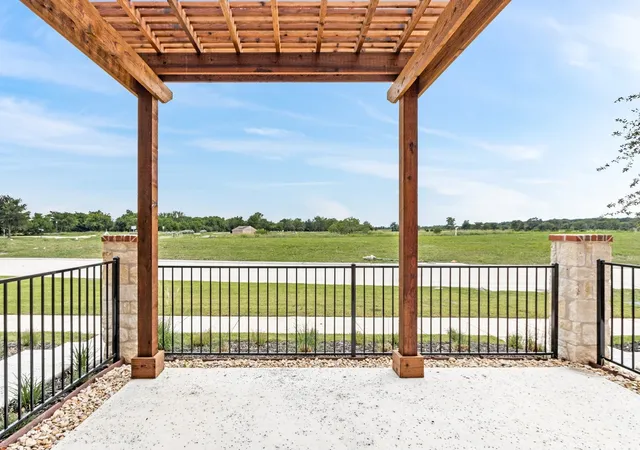 Homes for sale in The Colony, TX | 2880 Enfield, The Colony, TX 75056 | MLS# 21300565