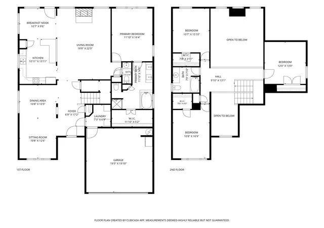 30th image of 2401 Pinehurst Ct, Lewisville, TX 75077 | MLS# 21298397