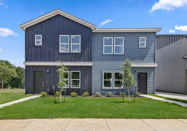 Photo 1 of Sale Pending at 3125 N Lumber St, Fort Worth, TX 76112 | MLS# 21300591 | Listing updated on 2026-08-28