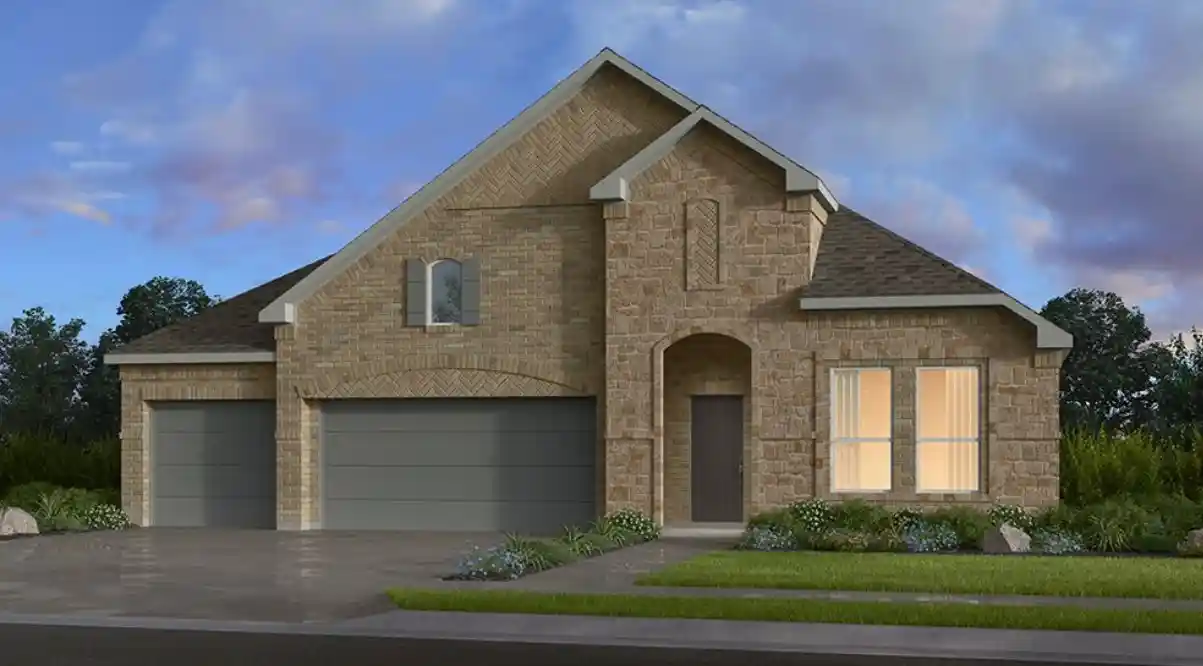 Photo 1 of Sale Pending at 1728 Elderberry Ln, Celina, TX 75009 | MLS# 21290519 | Listing updated on 2026-10-28