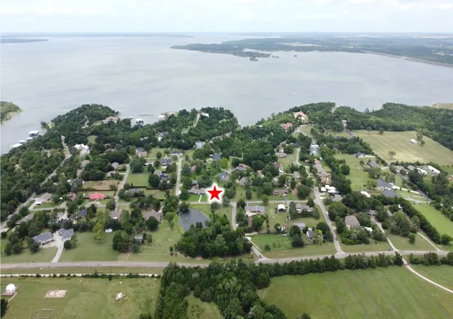 Homes for sale in Denison, TX | Tbd Randell Terrace Dr, Denison, TX 75020 | MLS# 21300606
