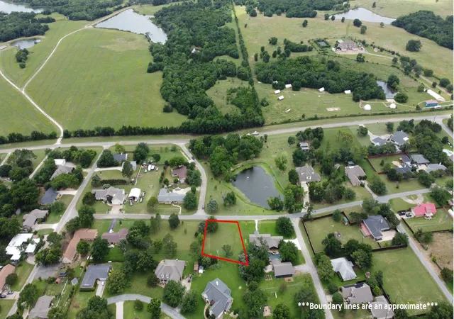 Homes for sale in Denison, TX | Tbd Randell Terrace Dr, Denison, TX 75020 | MLS# 21300606