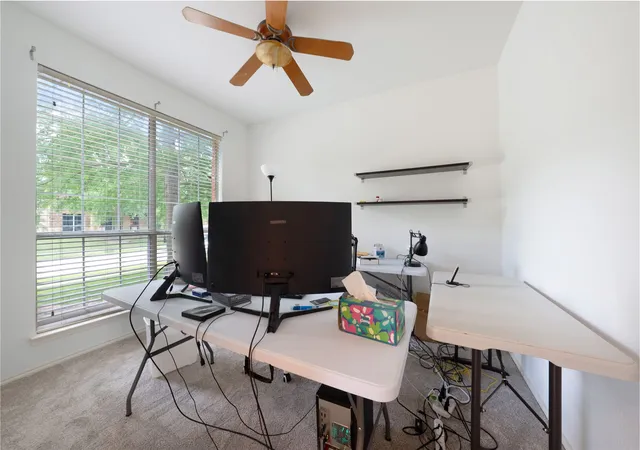 Photo 3 of Single family home for sale at 13763 Fall Harvest Dr, Frisco, TX 75033 | MLS# 21290833 | Listing updated on 2026-08-21