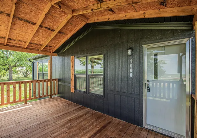 Homes for sale in Poolville, TX | 1000 Carnagie Rd, Poolville, TX 76487 | MLS# 21299209