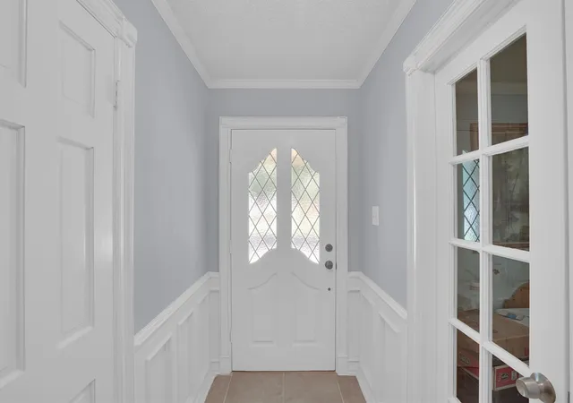 Photo 2 of Single family home for sale at 638 Arawe Cir E, Irving, TX 75060 | MLS# 21288642 | Listing updated on 2026-08-22