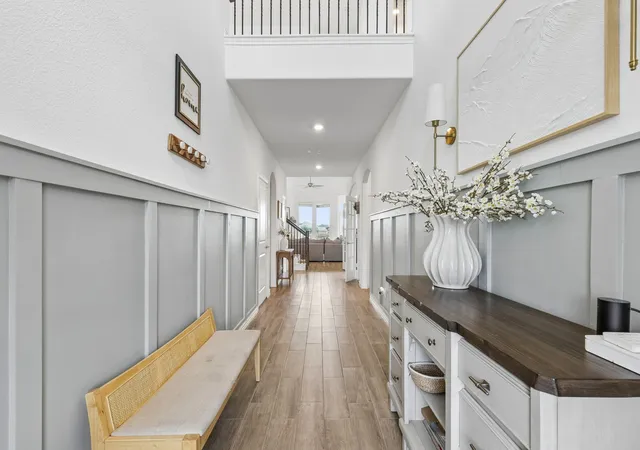 Photo 2 of Single family home for sale at 14508 Dancing Horse Trl, Haslet, TX 76052 | MLS# 21292278 | Listing updated on 2026-08-22
