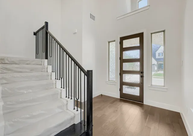 Photo 2 of Single family home for sale at 4420 Daisy Ln, Prosper, TX 75078 | MLS# 21300643 | Listing updated on 2026-09-03
