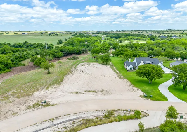 Photo 1 of Land for sale at 3074 Winding Creek Trl, Aledo, TX 76008 | MLS# 21297515 | Listing updated on 2026-08-22