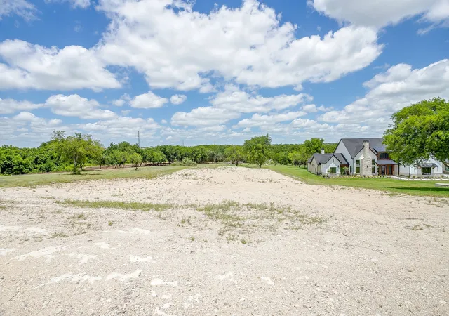 Photo 2 of Land for sale at 3074 Winding Creek Trl, Aledo, TX 76008 | MLS# 21297515 | Listing updated on 2026-08-22