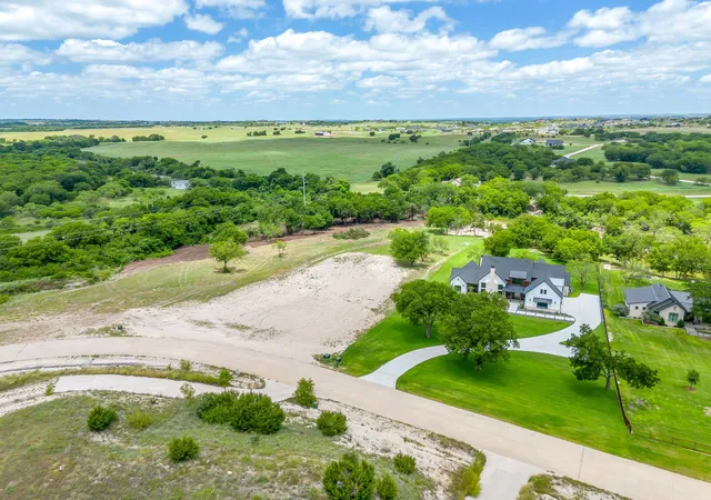 Photo 3 of Land for sale at 3074 Winding Creek Trl, Aledo, TX 76008 | MLS# 21297515 | Listing updated on 2026-08-22