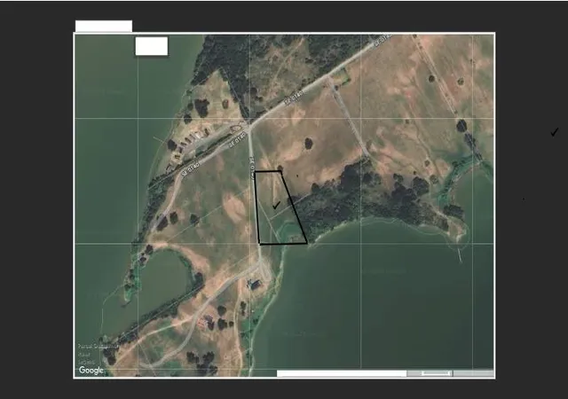 Homes for sale in Kerens, TX | 00 Se County Road, Kerens, TX 75144 | MLS# 21300435