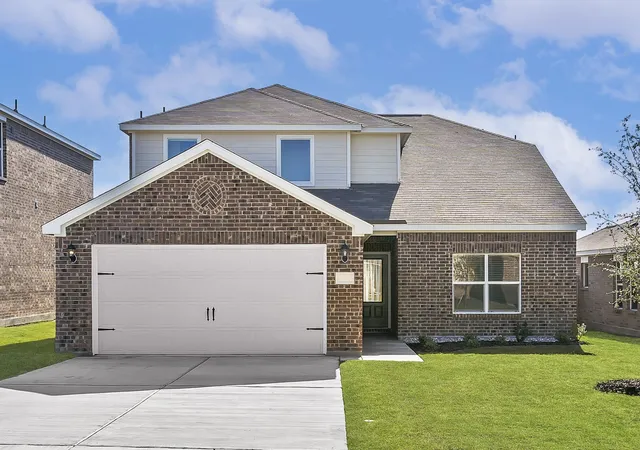 Homes for sale in Cresson, TX | 13421 Stage Coach Ln, Cresson, TX 76035 | MLS# 21300663