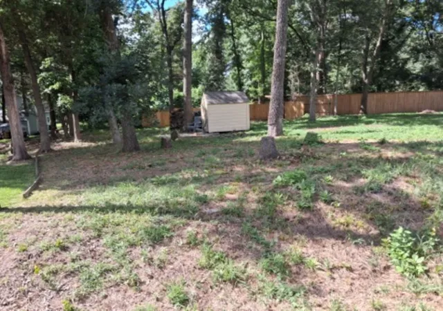 1st image of 278 E Cedar Ln, Murchison, TX 75778 | MLS# 21294839