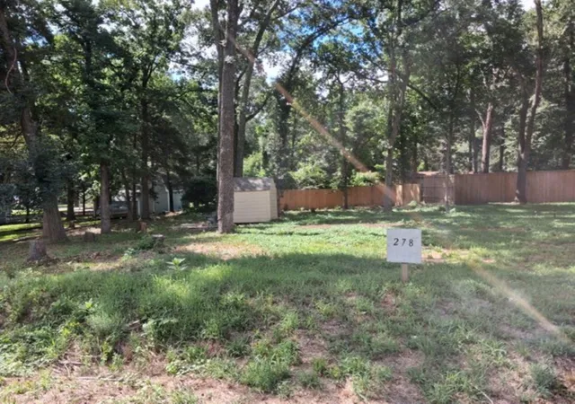 2nd image of 278 E Cedar Ln, Murchison, TX 75778 | MLS# 21294839