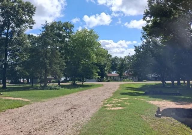 3rd image of 278 E Cedar Ln, Murchison, TX 75778 | MLS# 21294839