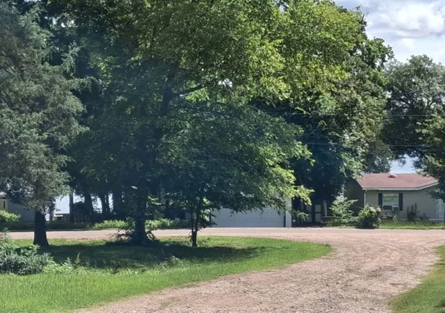 4th image of 278 E Cedar Ln, Murchison, TX 75778 | MLS# 21294839