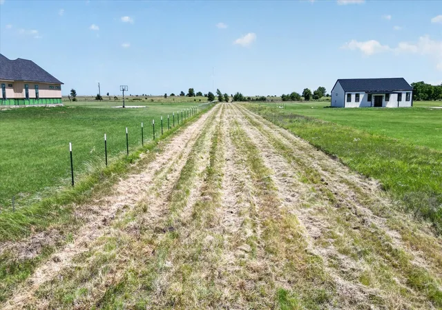 Homes for sale in Forestburg, TX | Lot 2 Valentine Bluff Rd, Forestburg, TX 76239 | MLS# 21300471