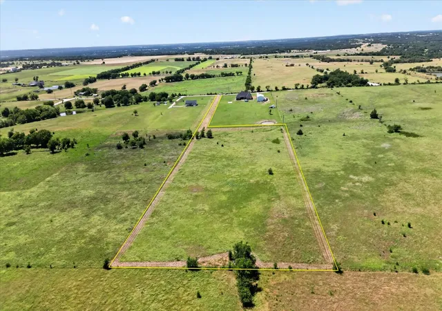 Homes for sale in Forestburg, TX | Lot 2 Valentine Bluff Rd, Forestburg, TX 76239 | MLS# 21300471