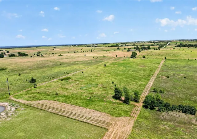 Homes for sale in Forestburg, TX | Lot 2 Valentine Bluff Rd, Forestburg, TX 76239 | MLS# 21300471