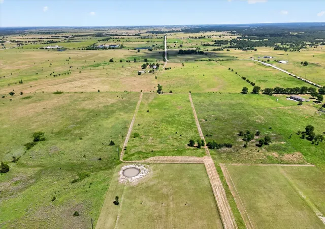 Homes for sale in Forestburg, TX | Lot 2 Valentine Bluff Rd, Forestburg, TX 76239 | MLS# 21300471