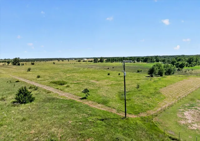 Homes for sale in Forestburg, TX | Lot 2 Valentine Bluff Rd, Forestburg, TX 76239 | MLS# 21300471