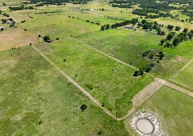Homes for sale in Forestburg, TX | Lot 2 Valentine Bluff Rd, Forestburg, TX 76239 | MLS# 21300471