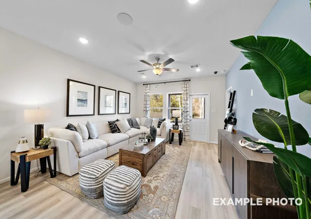 Photo 3 of Single family home for sale at 3529 Hank Dr, Heartland, TX 75114 | MLS# 21300687 | Listing updated on 2026-08-17