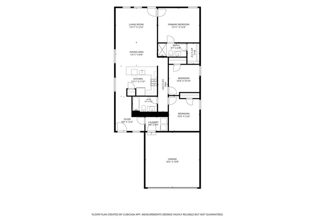 Homes for sale in Pilot Point, TX | 14163 Kempt Dr, Pilot Point, TX 76258 | MLS# 21297086