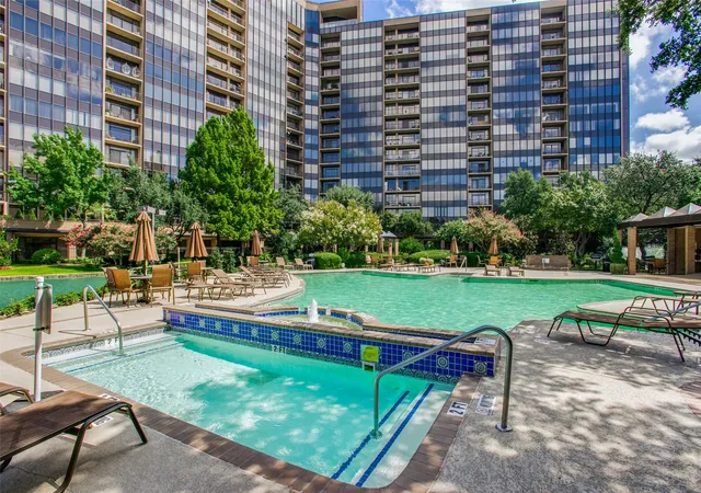 1st image of 5200 Keller Springs Rd, Dallas, TX 75248