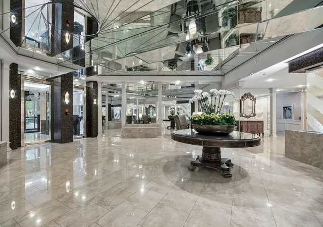 3rd image of 5200 Keller Springs Rd, Dallas, TX 75248