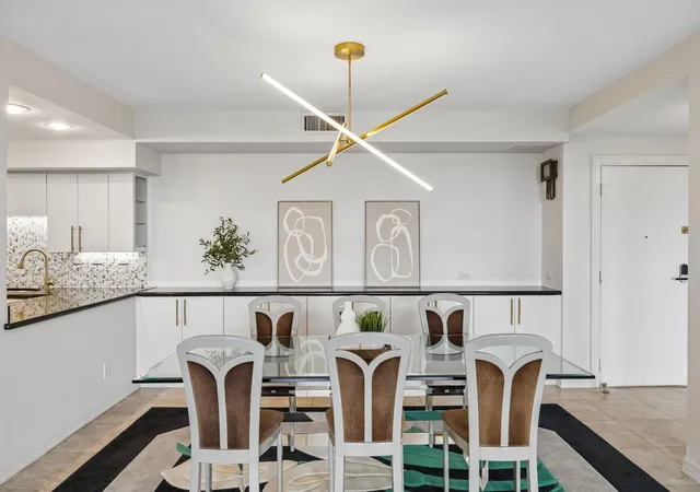 5th image of 5200 Keller Springs Rd, Dallas, TX 75248