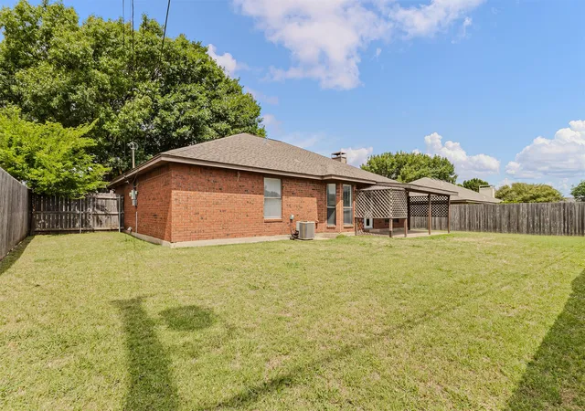 Homes for sale in Midlothian, TX | 1422 Stiles Ct, Midlothian, TX 76065 | MLS# 21298903