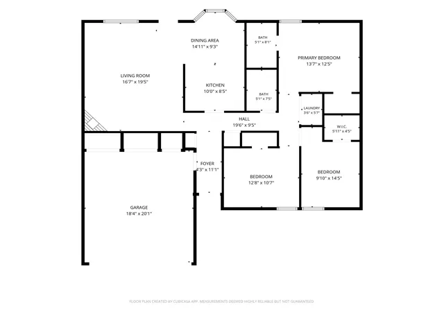 Homes for sale in Midlothian, TX | 1422 Stiles Ct, Midlothian, TX 76065 | MLS# 21298903
