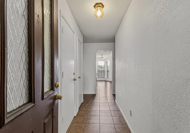 Homes for sale in Midlothian, TX | 1422 Stiles Ct, Midlothian, TX 76065 | MLS# 21298903