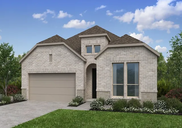 Homes for sale in Lakewood Village, TX | 522 Wisteria St, Lakewood Village, TX 75068 | MLS# 21291593